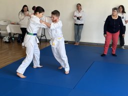 Tournoi de Printemps 2025