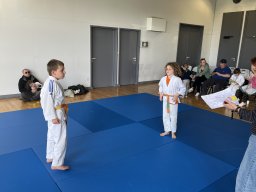 Tournoi de Printemps 2025