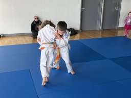 Tournoi de Printemps 2025