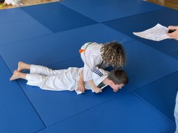 Tournoi de Printemps 2025