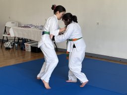 Tournoi de Printemps 2025